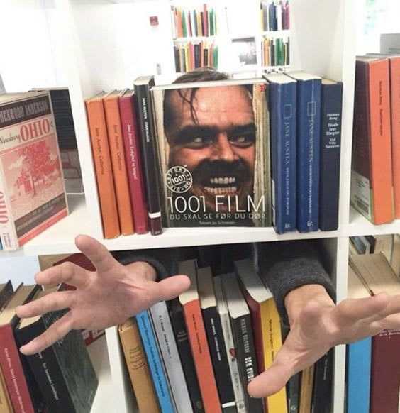 funny-library-displays-dab7aad2677daa5c647c74f70651d150.jpg