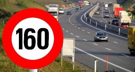 160-op-de-snelweg.jpg