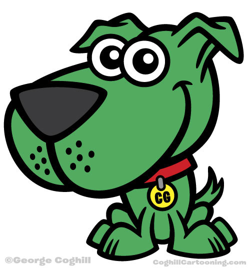 clean_green_cartoon_dog_mascot_character_by_gcoghill-d5kl0hx.jpg