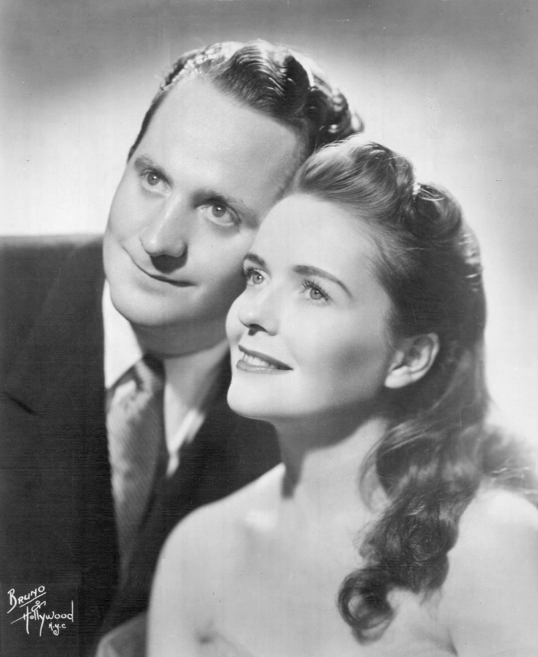 Les Paul and Mary Ford - Wikipedia