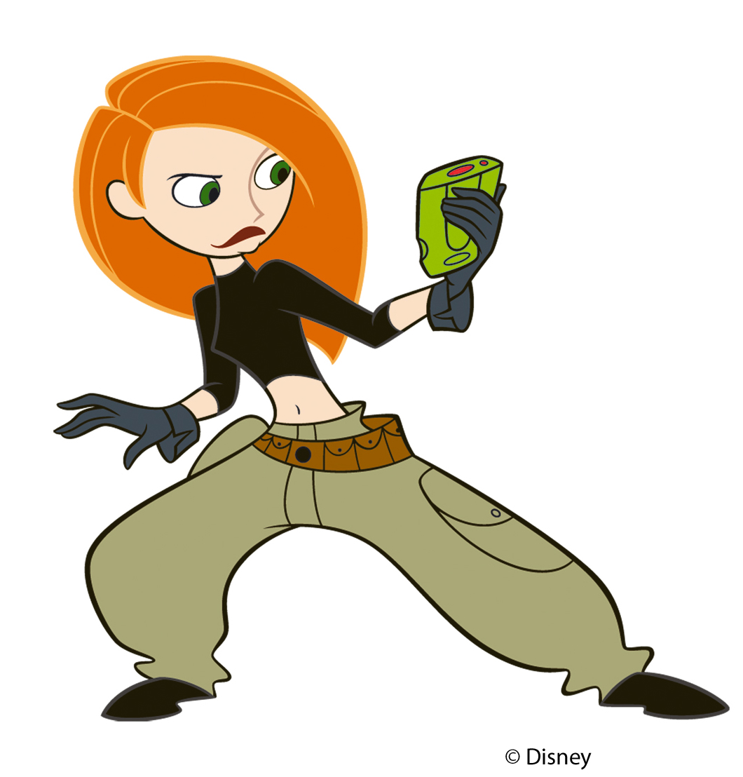 Kim-Possible.jpg