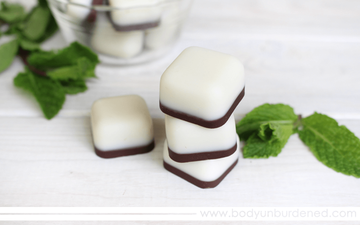 homemade-healthy-creamy-coconut-mints.png