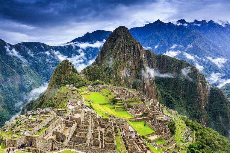 huayna-picchu-most-beautiful-mountains-in-the-world-768x512.jpg