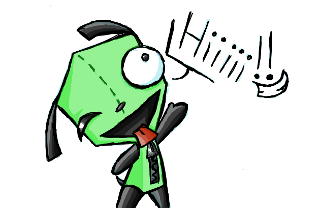 gir_hiiiii_by_jhaewgh7iwnft6-d658h58.png