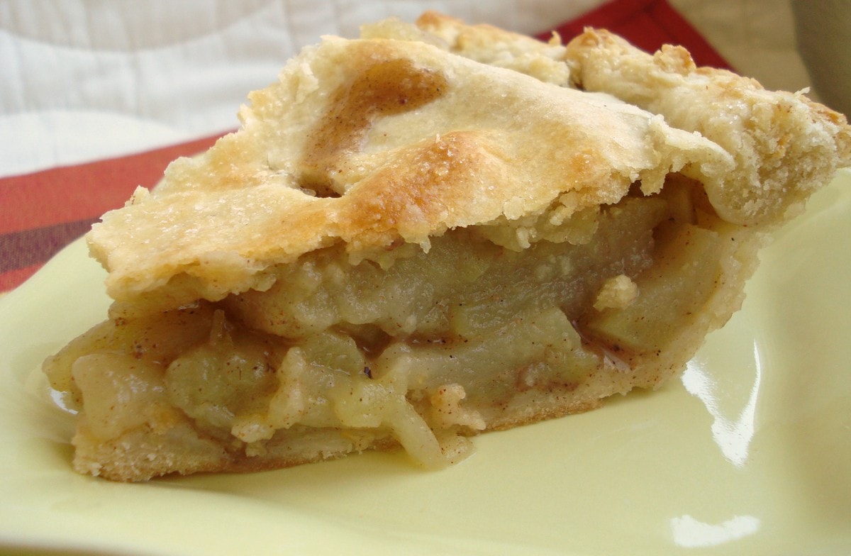 ApplePie2.jpg