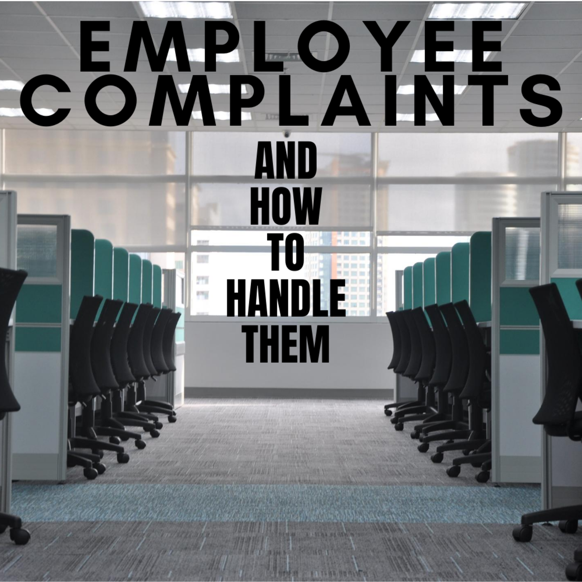 how-to-address-employee-complaints.png