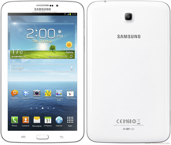 samsung-galaxy-tab-3-7.0-p3200.jpg