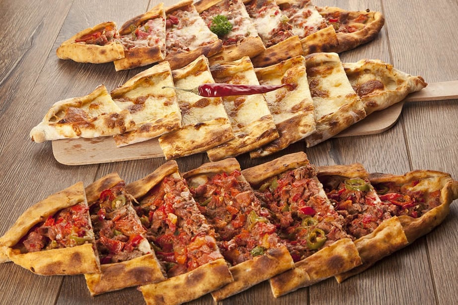 Three-Pide.jpg