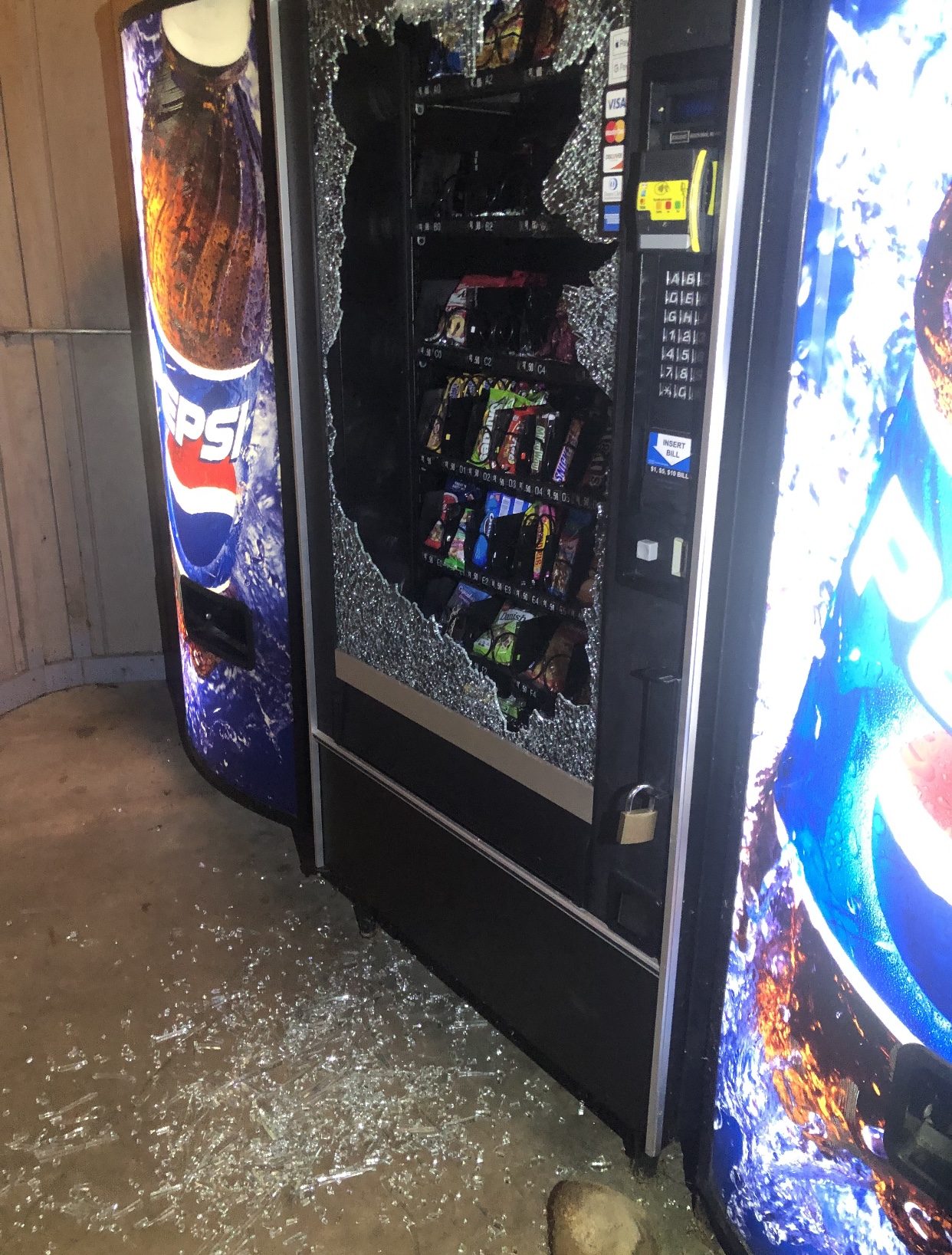 Erwin_Park_smashed_vending_machine.jpg