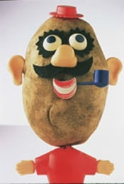 mr_potatohead_real_potato.jpg