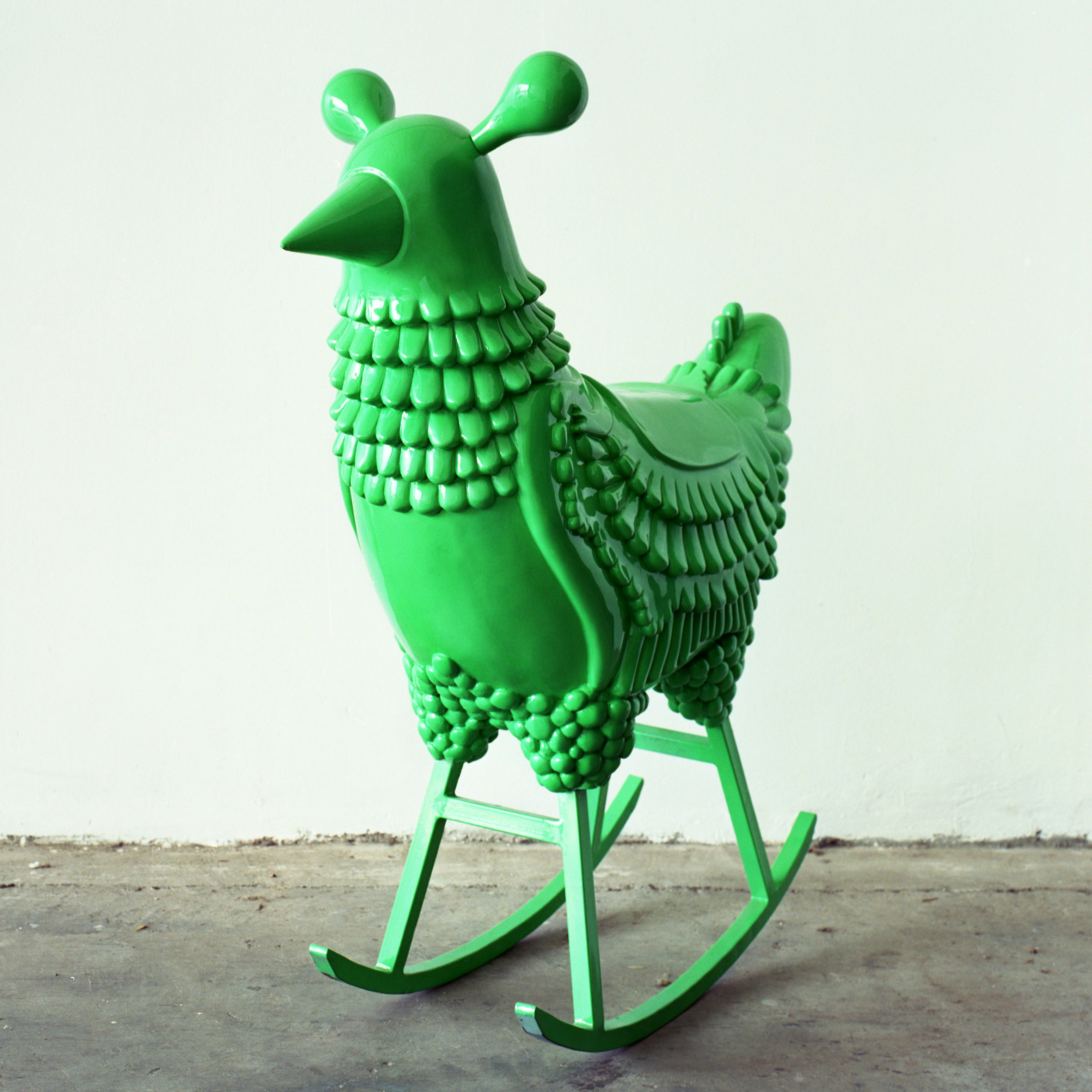 U_48_467806949977_15_Green_Chicken.jpg