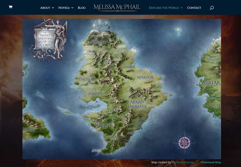 melissa-mcphail-map1.jpg