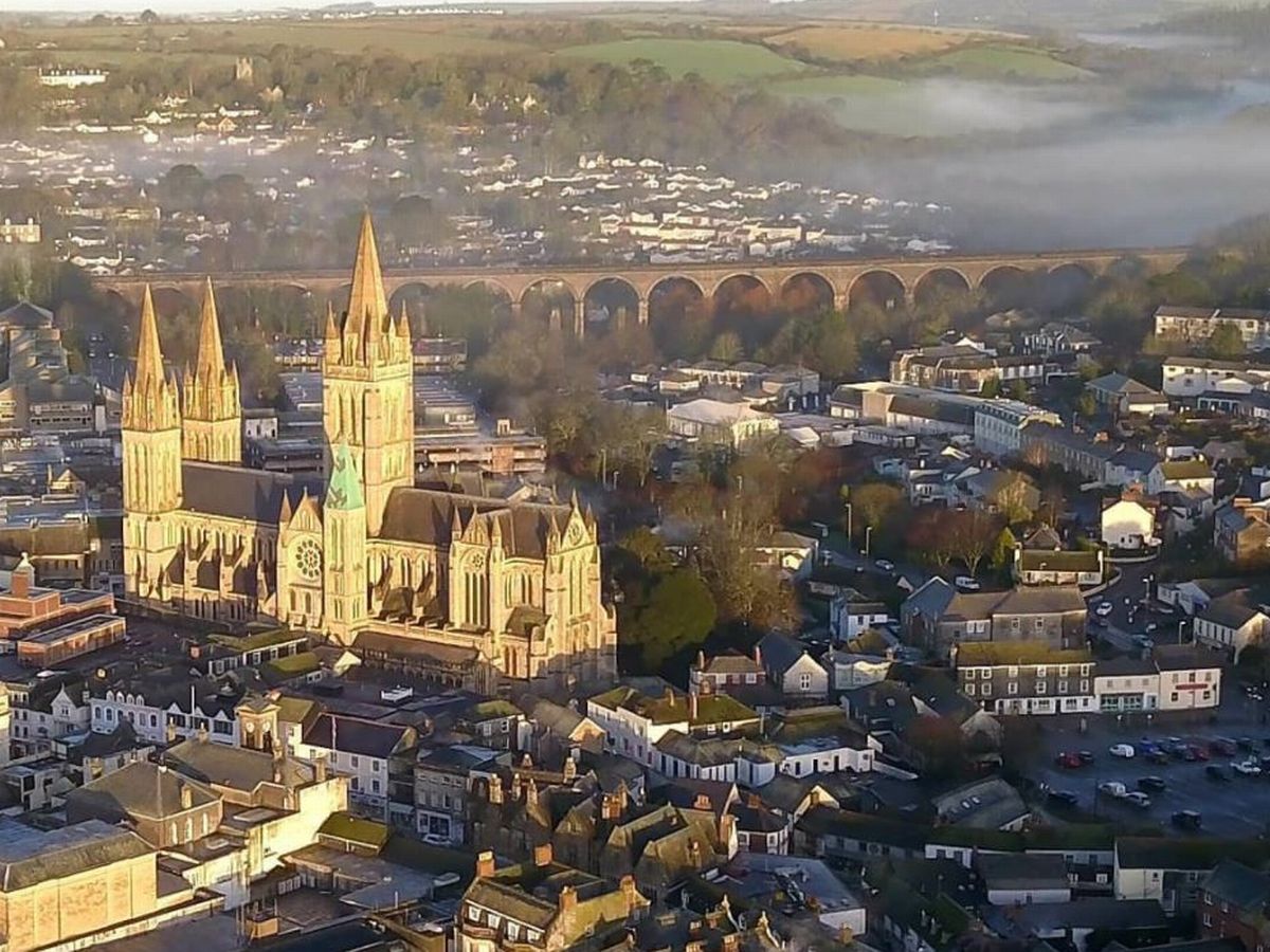 Truro-Cathedral-at-sunriseJPG.jpg