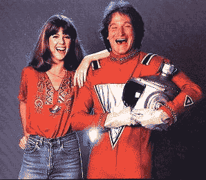 mork_e_mindy.gif