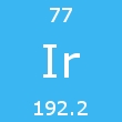 icon_Ir.jpg