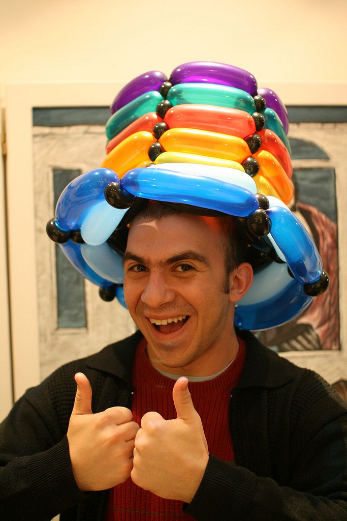 Balloon-Hat-Pictures.jpg