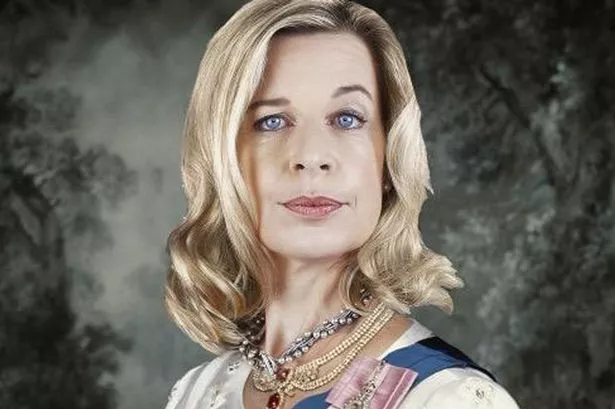 Katie-Hopkins.jpg