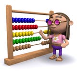 d-hippy-abacus-render-45648342.jpg