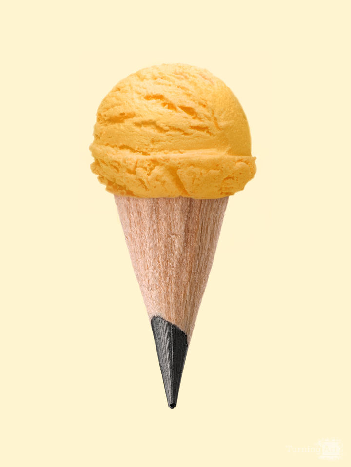 icecream-pencil.jpg