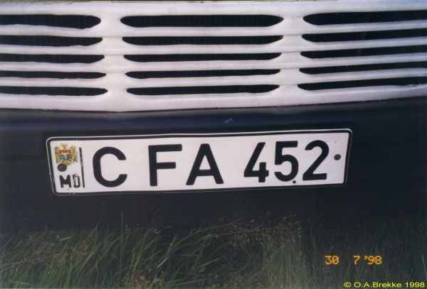 md_cfa452.jpg