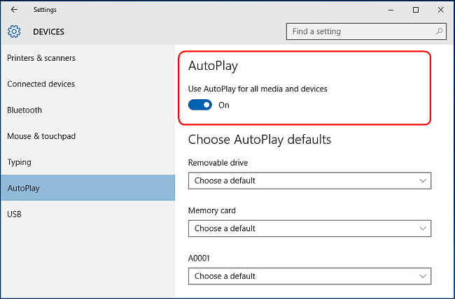 Use-autoplay-for-all-media-and-devices-650x428.png