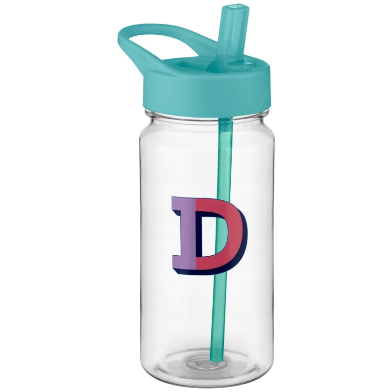 380586-girls-alphabet-bottle-aqua-d.jpg