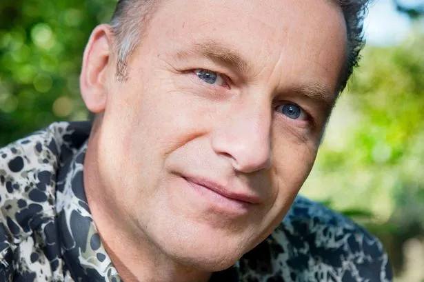 PAY-PROD-Chris-Packham.jpg