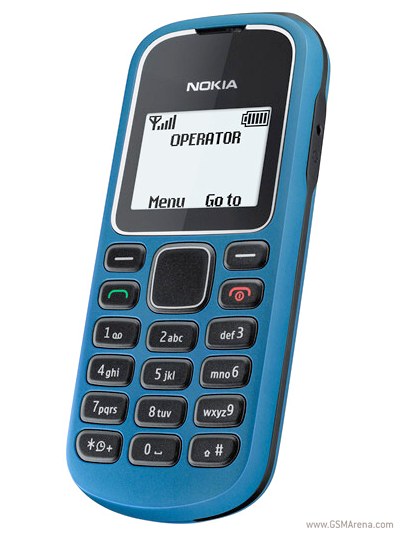 nokia-1280.jpg