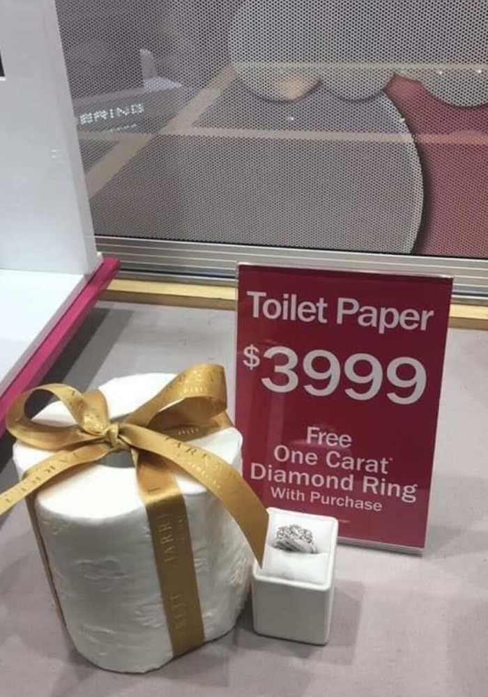 free-ring-with-toilet-paper-purchase.jpg