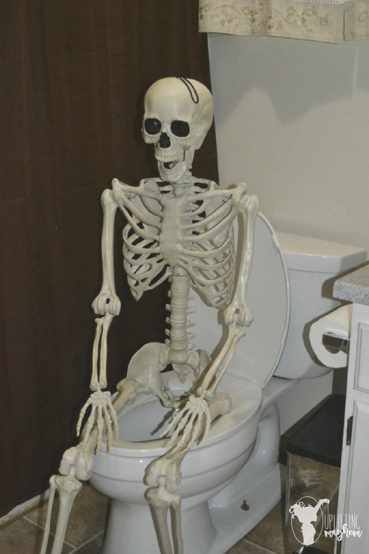 skeleton-toilet.png