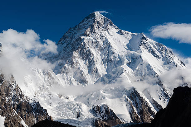 mountaineers-mountain.jpg