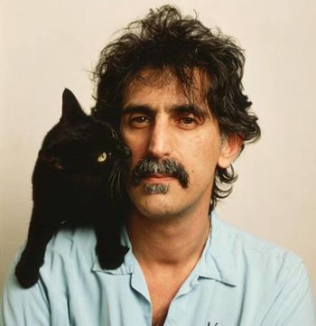 Marshmoff - Zappa Wiki Jawaka