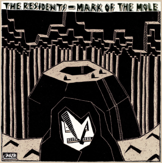 Mark of the Mole.jpg