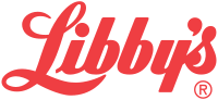 200px-Libbys_logo.svg.png