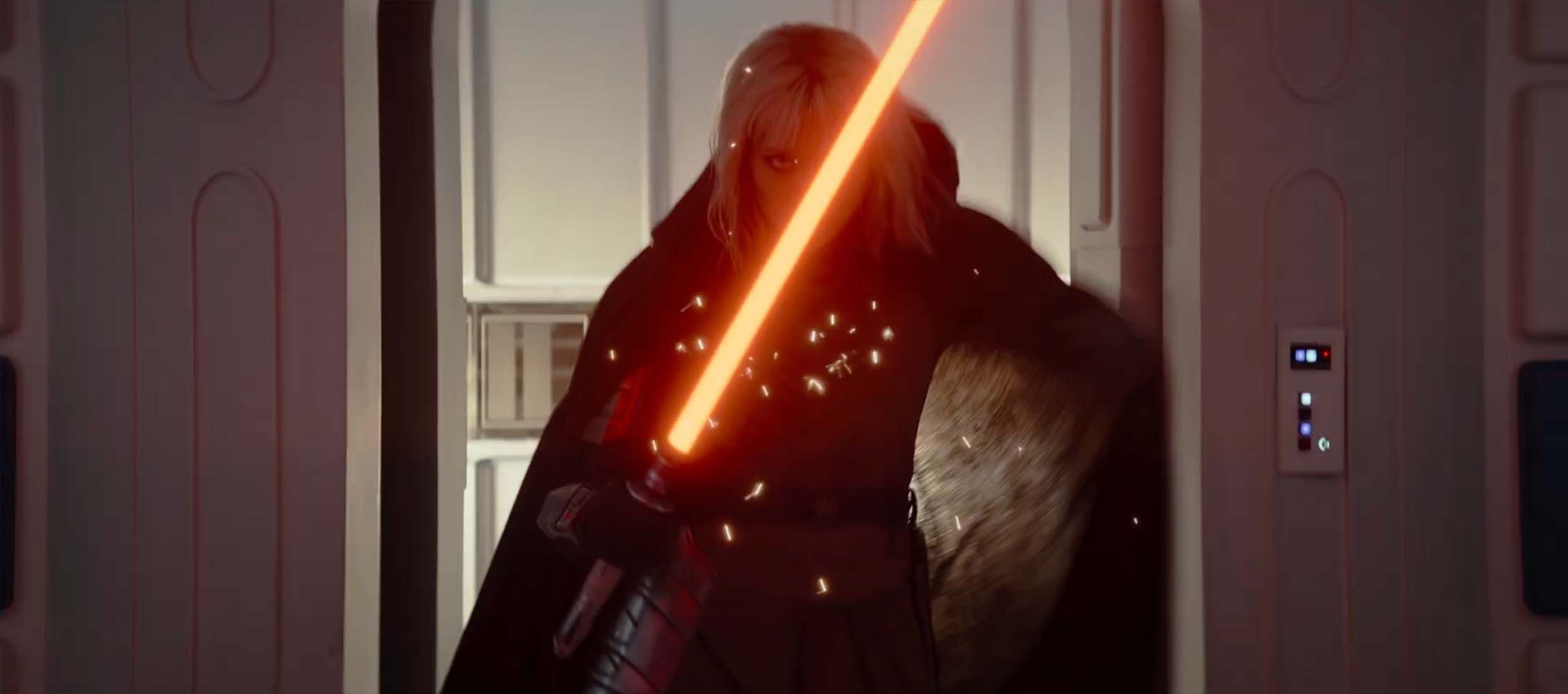 ahsoka-ivanna-sakhno-dark-side-villain-4.jpeg