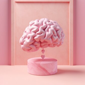 human-brain-3d-rendering_23-2150554862.jpg