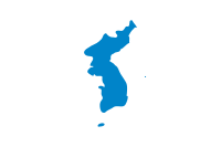 200px-Unification_flag_of_Korea.svg.png