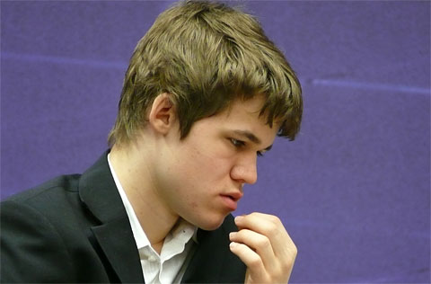 carlsen08.jpg