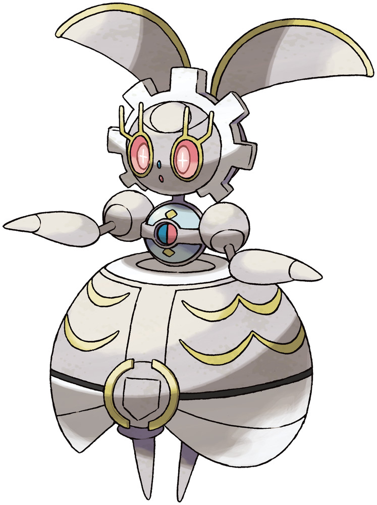 magearna.jpg