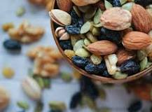 Why aren't peanuts, pecans and almonds real nuts? | Live Science