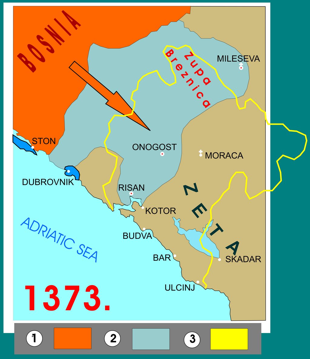 1373_Pljevlja_Zupa_Breznica.jpg