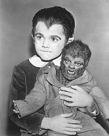 220px-Eddie_Munster.JPG