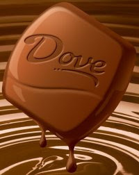 Dove+chocolate.jpg