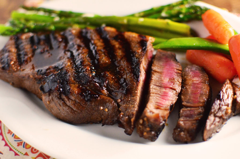 Teriyaki-Marinated-Steak-side-1024x678.jpg