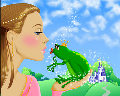 frog+prince.jpg