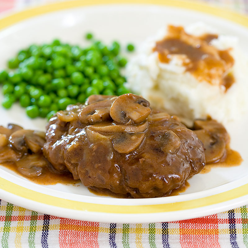 ON07_SFS_4C_SalisburySteak_2.jpg