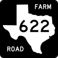 120px-Texas_FM_622.svg.png