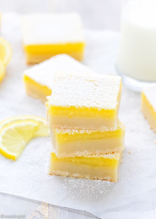 lemon-bars-2-1-660x924.jpg