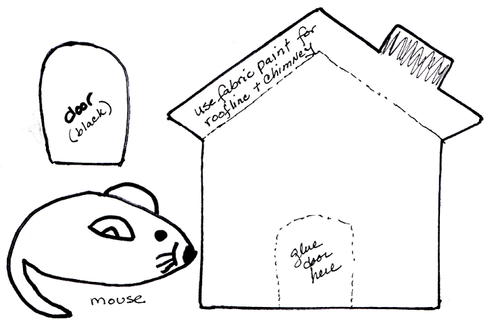 mousehouse.png