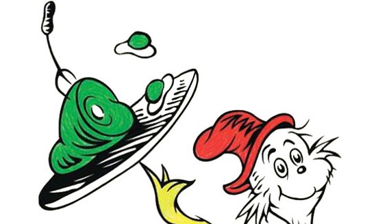 green-eggs-and-ham-clip-art-suess.jpg